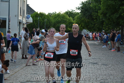 Ingreennes 2025/INGRE2025_05355.JPG